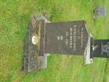 image of grave number 656087